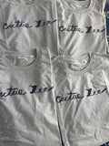 Cactus Lee / Tee