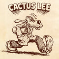 CACTUS LEE