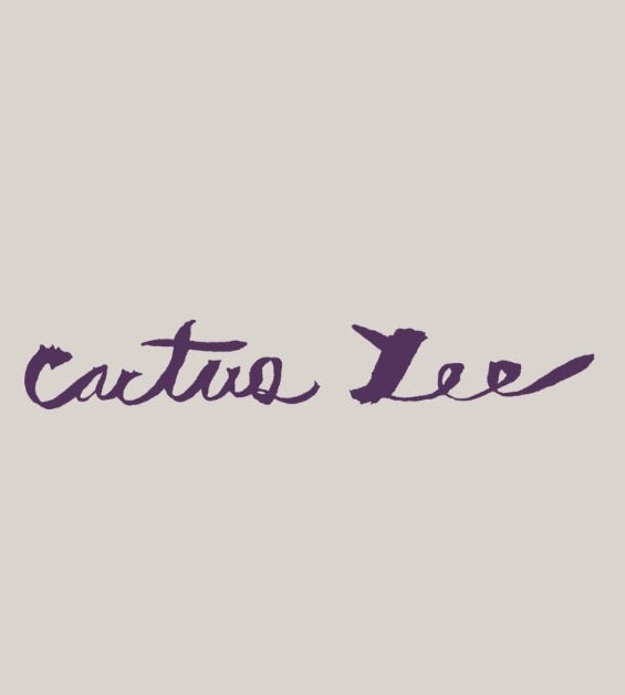 Cactus Lee / Tee