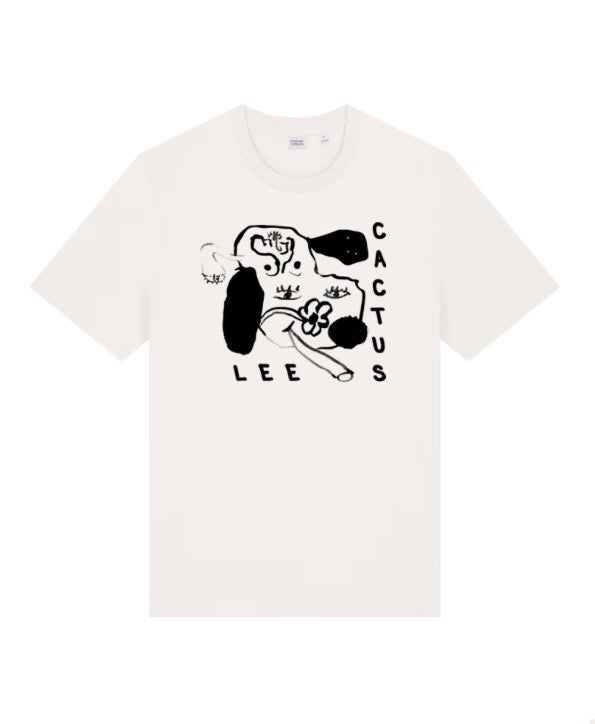 Cactus Lee / Snoopy