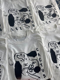 Cactus Lee / Snoopy