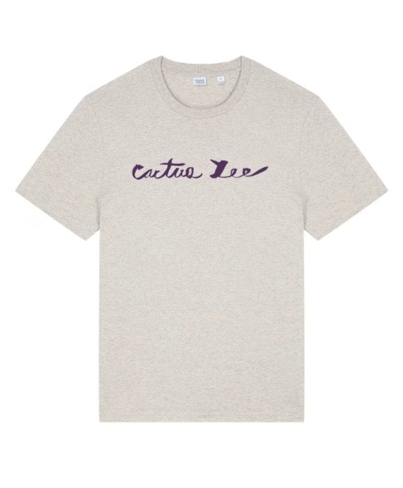 Cactus Lee / Tee