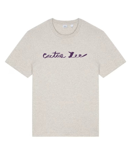 Cactus Lee / Tee