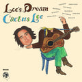 LEE’S DREAM