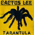 TARANTULA